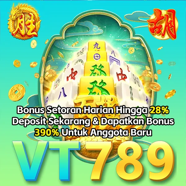 VT789