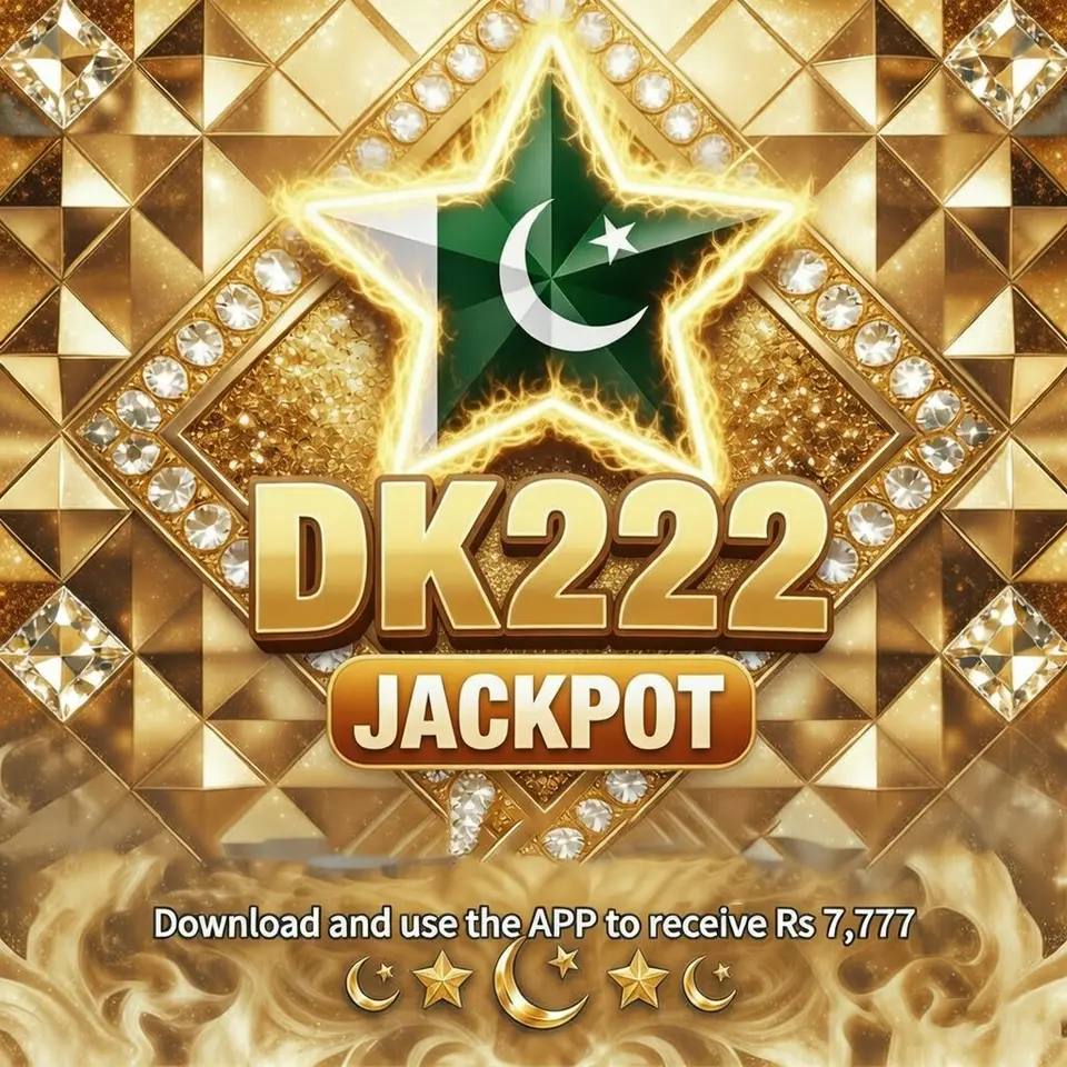 dk222 APK