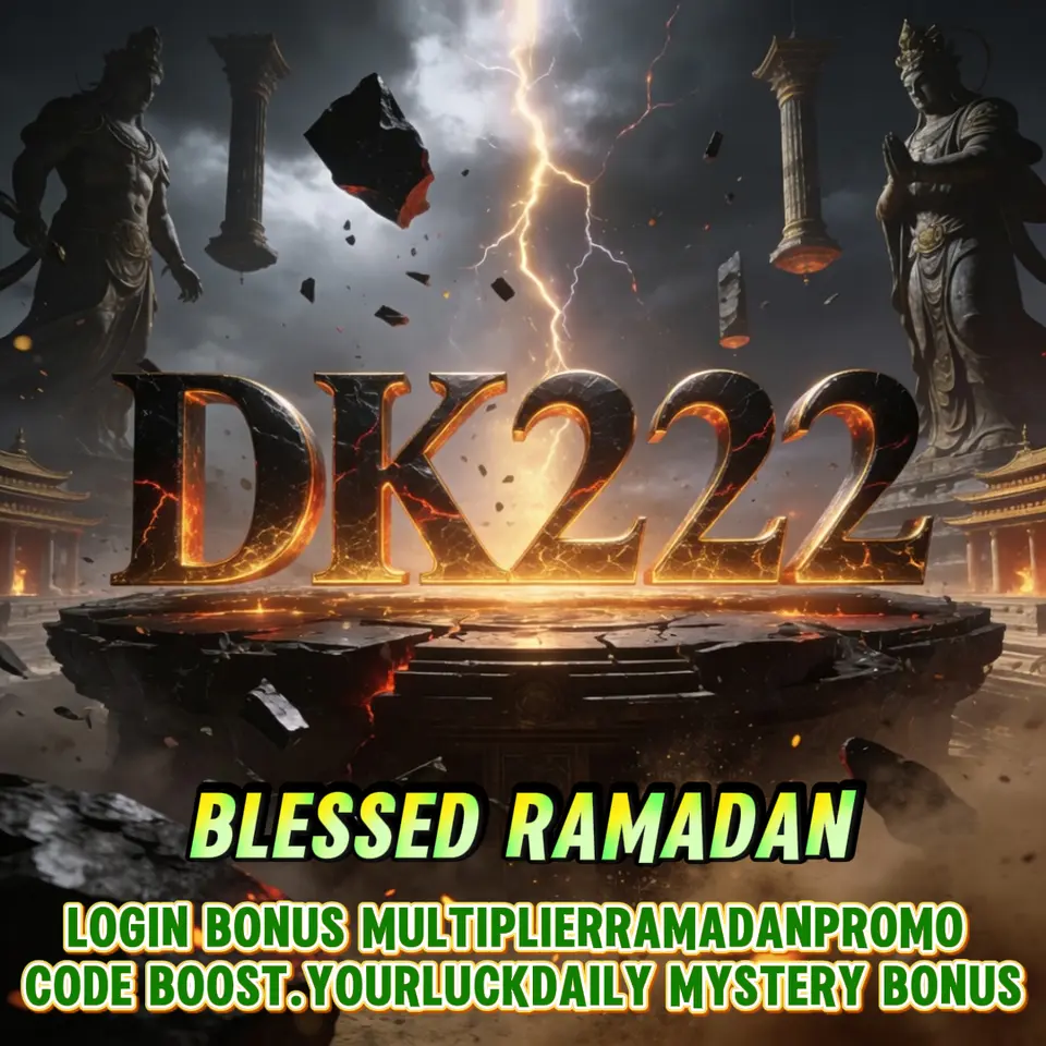 dk222 APK Resmi Unduh