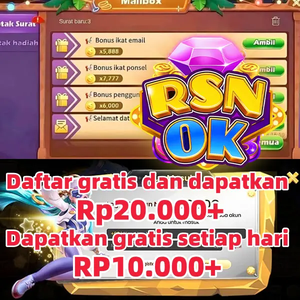 dk222 Daftar Sekarang - Unduh APK